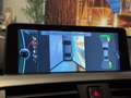 BMW 335 3-serie 335i High Exe M-Sport Aut Schuifdak Full O Grijs - thumbnail 27