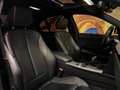 BMW 335 3-serie 335i High Exe M-Sport Aut Schuifdak Full O Grijs - thumbnail 17