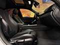 BMW 335 3-serie 335i High Exe M-Sport Aut Schuifdak Full O Grijs - thumbnail 16