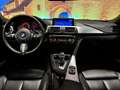 BMW 335 3-serie 335i High Exe M-Sport Aut Schuifdak Full O Grijs - thumbnail 3