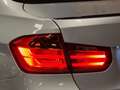 BMW 335 3-serie 335i High Exe M-Sport Aut Schuifdak Full O Grijs - thumbnail 38