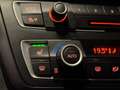 BMW 335 3-serie 335i High Exe M-Sport Aut Schuifdak Full O Grijs - thumbnail 30