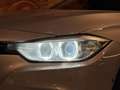 BMW 335 3-serie 335i High Exe M-Sport Aut Schuifdak Full O Grijs - thumbnail 37