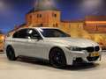 BMW 335 3-serie 335i High Exe M-Sport Aut Schuifdak Full O Grijs - thumbnail 14
