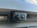Peugeot 308 308 SW PureTech 130 Allure Navig Cam **OVERNAME** Zilver - thumbnail 8