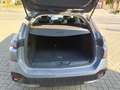 Peugeot 308 308 SW PureTech 130 Allure Navig Cam **OVERNAME** Zilver - thumbnail 6