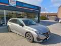 Peugeot 308 308 SW PureTech 130 Allure Navig Cam **OVERNAME** Zilver - thumbnail 1