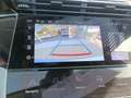 Peugeot 308 308 SW PureTech 130 Allure Navig Cam **OVERNAME** Zilver - thumbnail 11