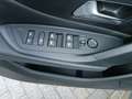 Peugeot 308 308 SW PureTech 130 Allure Navig Cam **OVERNAME** Zilver - thumbnail 10