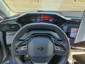 Peugeot 308 308 SW PureTech 130 Allure Navig Cam **OVERNAME** Zilver - thumbnail 9