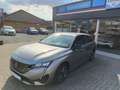 Peugeot 308 308 SW PureTech 130 Allure Navig Cam **OVERNAME** Zilver - thumbnail 3