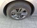 Peugeot 308 308 SW PureTech 130 Allure Navig Cam **OVERNAME** Zilver - thumbnail 4