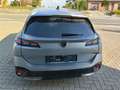 Peugeot 308 308 SW PureTech 130 Allure Navig Cam **OVERNAME** Zilver - thumbnail 5