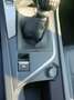 Peugeot 308 308 SW PureTech 130 Allure Navig Cam **OVERNAME** Zilver - thumbnail 12