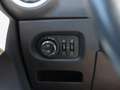 Opel Corsa 1.2 EcoFlex BlitZ LPG | Navi | Airco | Sensoren Schwarz - thumbnail 22