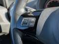 Opel Corsa 1.2 EcoFlex BlitZ LPG | Navi | Airco | Sensoren Schwarz - thumbnail 21