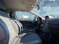 Opel Corsa 1.2 EcoFlex BlitZ LPG | Navi | Airco | Sensoren Schwarz - thumbnail 30