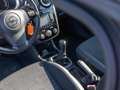 Opel Corsa 1.2 EcoFlex BlitZ LPG | Navi | Airco | Sensoren Schwarz - thumbnail 13
