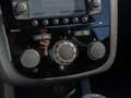 Opel Corsa 1.2 EcoFlex BlitZ LPG | Navi | Airco | Sensoren Schwarz - thumbnail 27
