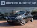 Opel Corsa 1.2 EcoFlex BlitZ LPG | Navi | Airco | Sensoren Schwarz - thumbnail 1