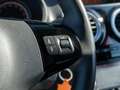 Opel Corsa 1.2 EcoFlex BlitZ LPG | Navi | Airco | Sensoren Schwarz - thumbnail 20