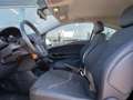 Opel Corsa 1.2 EcoFlex BlitZ LPG | Navi | Airco | Sensoren Schwarz - thumbnail 17