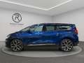 Renault Grand Scenic IV 1.3 TCe 160 DSG Blau - thumbnail 13