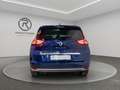 Renault Grand Scenic IV 1.3 TCe 160 DSG Blau - thumbnail 15