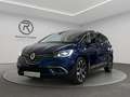 Renault Grand Scenic IV 1.3 TCe 160 DSG Blau - thumbnail 2