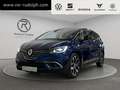 Renault Grand Scenic IV 1.3 TCe 160 DSG Blau - thumbnail 1