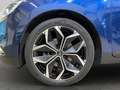 Renault Grand Scenic IV 1.3 TCe 160 DSG Blau - thumbnail 14
