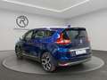 Renault Grand Scenic IV 1.3 TCe 160 DSG Blau - thumbnail 3
