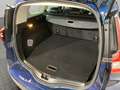 Renault Grand Scenic IV 1.3 TCe 160 DSG Blau - thumbnail 11