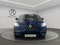 Renault Grand Scenic IV 1.3 TCe 160 DSG Blau - thumbnail 12