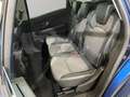 Renault Grand Scenic IV 1.3 TCe 160 DSG Blau - thumbnail 9
