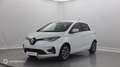 Renault ZOE Intens charge normale R110 Achat Intégral - 20 - thumbnail 1