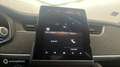 Renault ZOE Intens charge normale R110 Achat Intégral - 20 - thumbnail 18