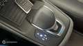 Renault ZOE Intens charge normale R110 Achat Intégral - 20 - thumbnail 20