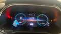 Renault ZOE Intens charge normale R110 Achat Intégral - 20 - thumbnail 10