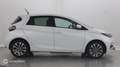 Renault ZOE Intens charge normale R110 Achat Intégral - 20 - thumbnail 4