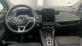Renault ZOE Intens charge normale R110 Achat Intégral - 20 - thumbnail 11