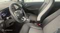 Renault ZOE Intens charge normale R110 Achat Intégral - 20 - thumbnail 12