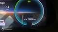 Renault ZOE Intens charge normale R110 Achat Intégral - 20 - thumbnail 9