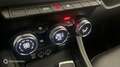 Renault ZOE Intens charge normale R110 Achat Intégral - 20 - thumbnail 19