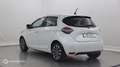 Renault ZOE Intens charge normale R110 Achat Intégral - 20 - thumbnail 7