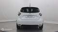 Renault ZOE Intens charge normale R110 Achat Intégral - 20 - thumbnail 6