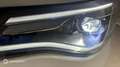 Renault ZOE Intens charge normale R110 Achat Intégral - 20 - thumbnail 17
