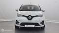 Renault ZOE Intens charge normale R110 Achat Intégral - 20 - thumbnail 2