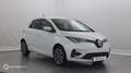 Renault ZOE Intens charge normale R110 Achat Intégral - 20 - thumbnail 3