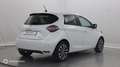 Renault ZOE Intens charge normale R110 Achat Intégral - 20 - thumbnail 5